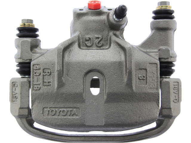 Disc Brake Caliper Centric Parts 141.44547