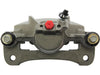 Disc Brake Caliper Centric Parts 141.44548