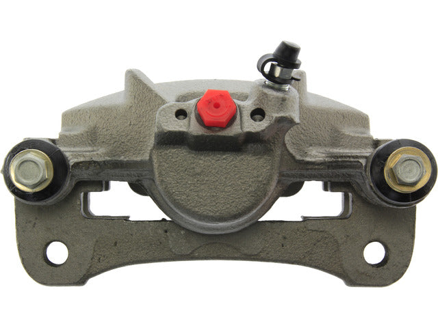 Disc Brake Caliper Centric Parts 141.44548