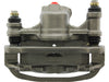 Disc Brake Caliper Centric Parts 141.44548