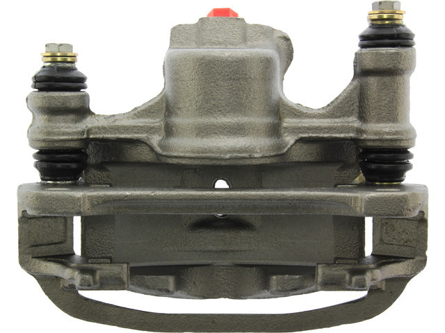 Disc Brake Caliper Centric Parts 141.44548