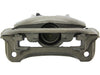 Disc Brake Caliper Centric Parts 141.44548