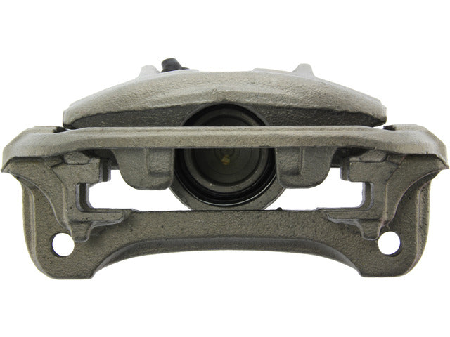 Disc Brake Caliper Centric Parts 141.44548
