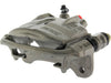 Disc Brake Caliper Centric Parts 141.44548
