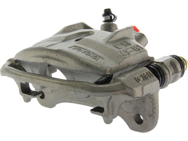 Disc Brake Caliper Centric Parts 141.44548