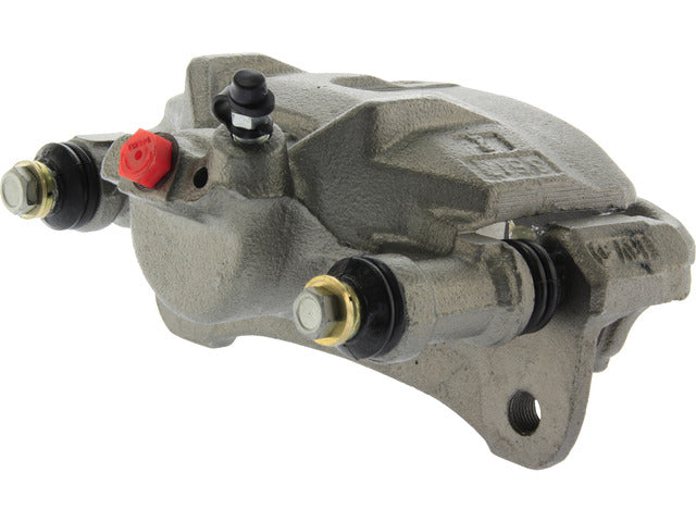 Disc Brake Caliper Centric Parts 141.44548