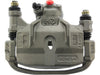 Disc Brake Caliper Centric Parts 141.44548