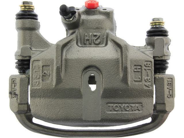 Disc Brake Caliper Centric Parts 141.44548