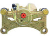 Disc Brake Caliper Centric Parts 141.44549