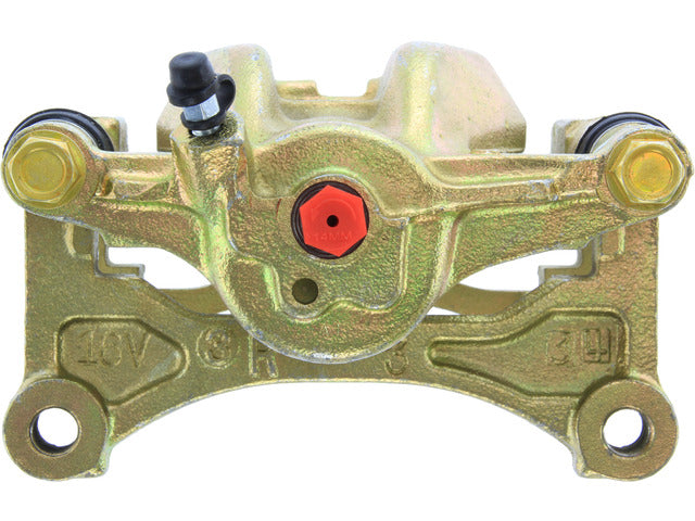 Disc Brake Caliper Centric Parts 141.44549