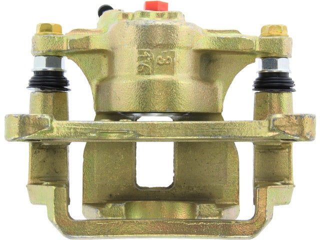 Disc Brake Caliper Centric Parts 141.44549