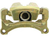 Disc Brake Caliper Centric Parts 141.44549