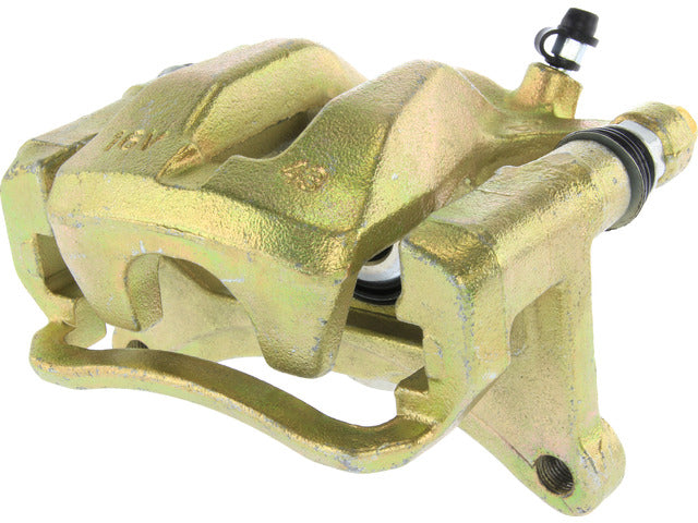Disc Brake Caliper Centric Parts 141.44549