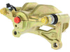 Disc Brake Caliper Centric Parts 141.44549