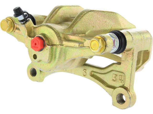 Disc Brake Caliper Centric Parts 141.44549
