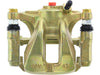 Disc Brake Caliper Centric Parts 141.44549