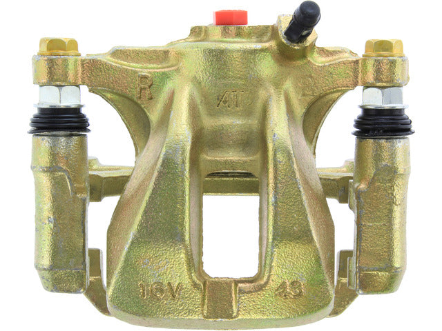 Disc Brake Caliper Centric Parts 141.44549