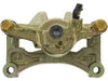 Disc Brake Caliper Centric Parts 141.44550