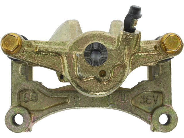 Disc Brake Caliper Centric Parts 141.44550