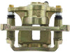 Disc Brake Caliper Centric Parts 141.44550