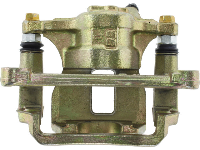 Disc Brake Caliper Centric Parts 141.44550