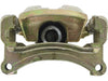 Disc Brake Caliper Centric Parts 141.44550