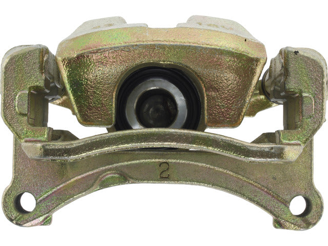 Disc Brake Caliper Centric Parts 141.44550
