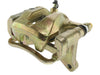 Disc Brake Caliper Centric Parts 141.44550