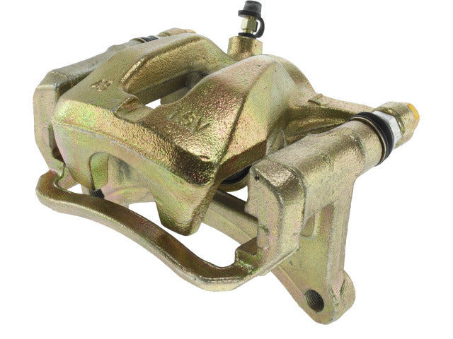 Disc Brake Caliper Centric Parts 141.44550