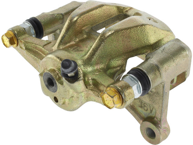 Disc Brake Caliper Centric Parts 141.44550