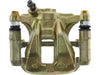 Disc Brake Caliper Centric Parts 141.44550