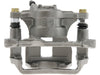 Disc Brake Caliper Centric Parts 141.44551