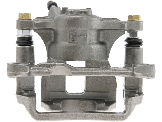 Disc Brake Caliper Centric Parts 141.44551