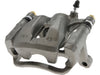 Disc Brake Caliper Centric Parts 141.44551