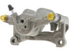 Disc Brake Caliper Centric Parts 141.44551