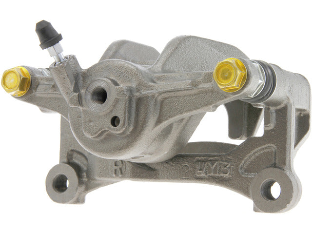 Disc Brake Caliper Centric Parts 141.44551
