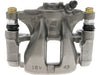 Disc Brake Caliper Centric Parts 141.44551