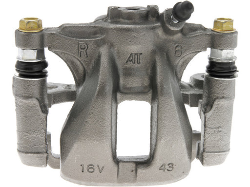 Disc Brake Caliper Centric Parts 141.44551