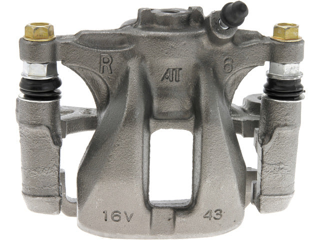 Disc Brake Caliper Centric Parts 141.44551