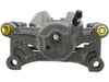 Disc Brake Caliper Centric Parts 141.44552