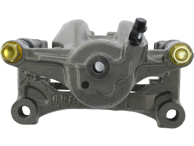 Disc Brake Caliper Centric Parts 141.44552