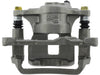 Disc Brake Caliper Centric Parts 141.44552
