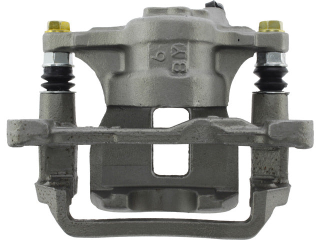 Disc Brake Caliper Centric Parts 141.44552