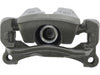 Disc Brake Caliper Centric Parts 141.44552