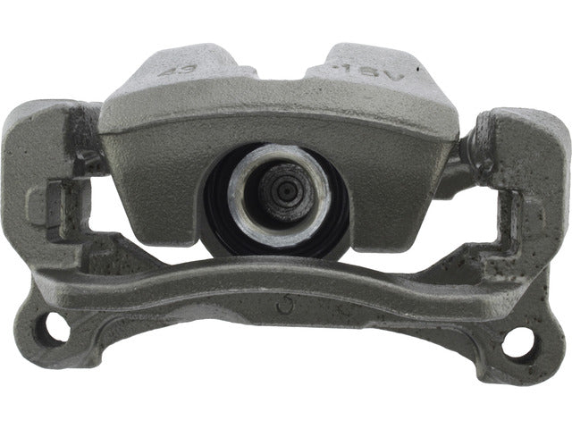 Disc Brake Caliper Centric Parts 141.44552