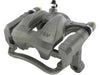 Disc Brake Caliper Centric Parts 141.44552