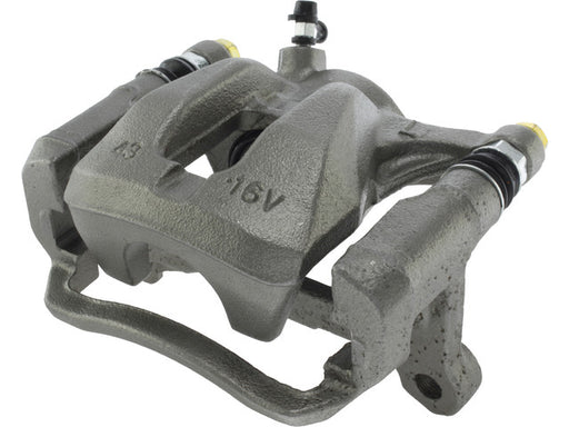 Disc Brake Caliper Centric Parts 141.44552