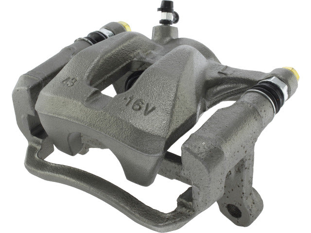 Disc Brake Caliper Centric Parts 141.44552