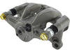 Disc Brake Caliper Centric Parts 141.44552
