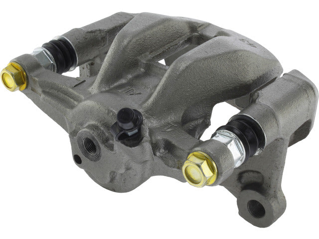 Disc Brake Caliper Centric Parts 141.44552